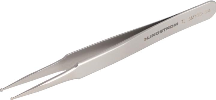 Immagine prodotto Lindstrom Pinzetta SM105SA SMT
