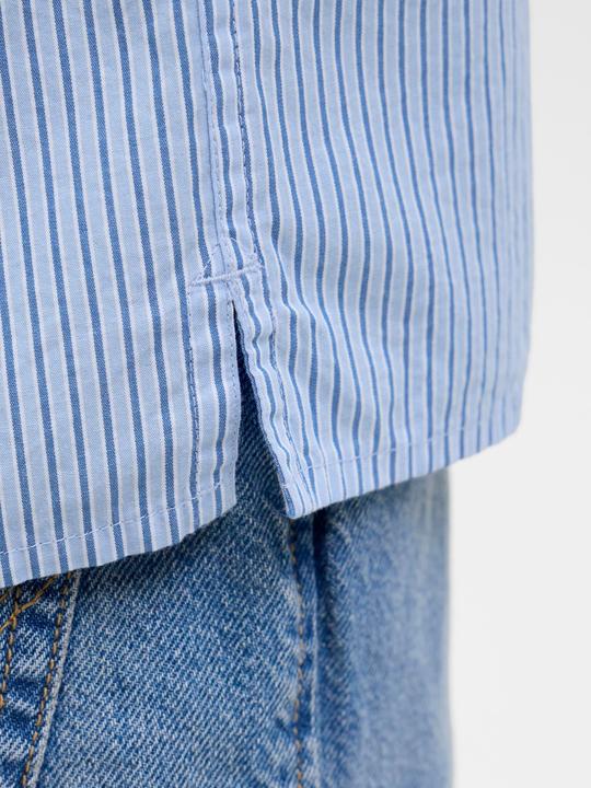 Immagine prodotto Jack & Jones Hemd Junior Hemd (152)