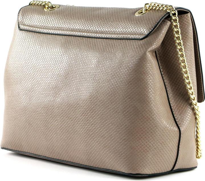 Image du produit Valentino Rosalie Satchel
