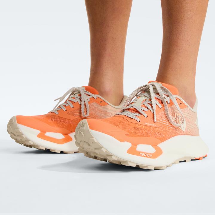 Produktbild North Face Vectiv Enduris 4 (37)