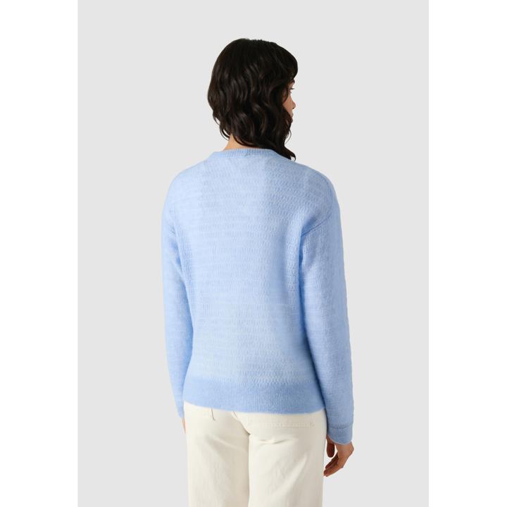 Produktbild Maerz 214600 (46)