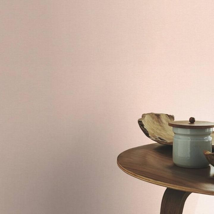 Produktbild Rasch Florentine Uni creme (1005 x 53 cm)