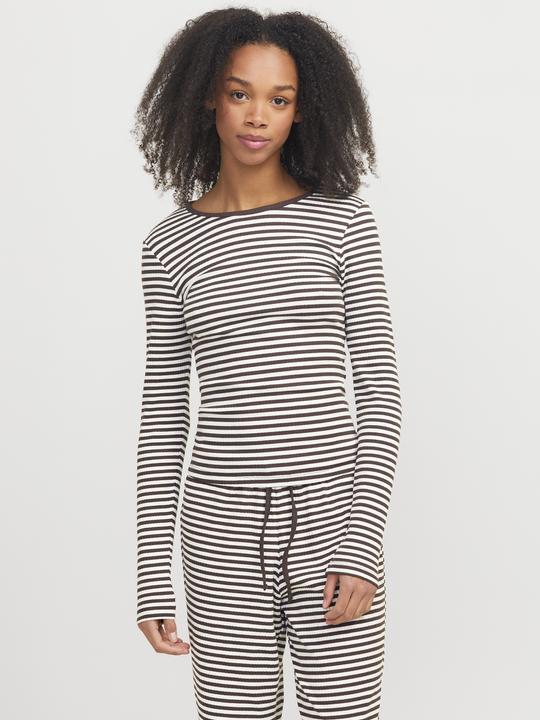 Produktbild JJXX JXSTELLA T-shirt T-shirt (XS)