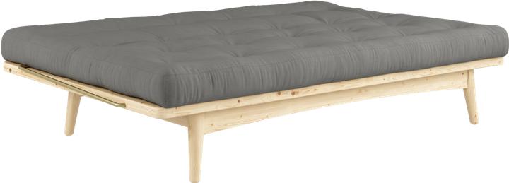 Actual product image Karup Design Folk (3-seater, Sofa bed)