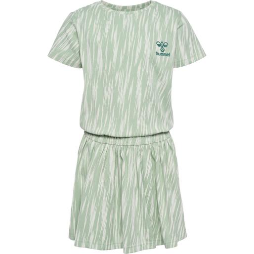 Produktbild hummel hmlSOPHIA DRESS S/S (116)