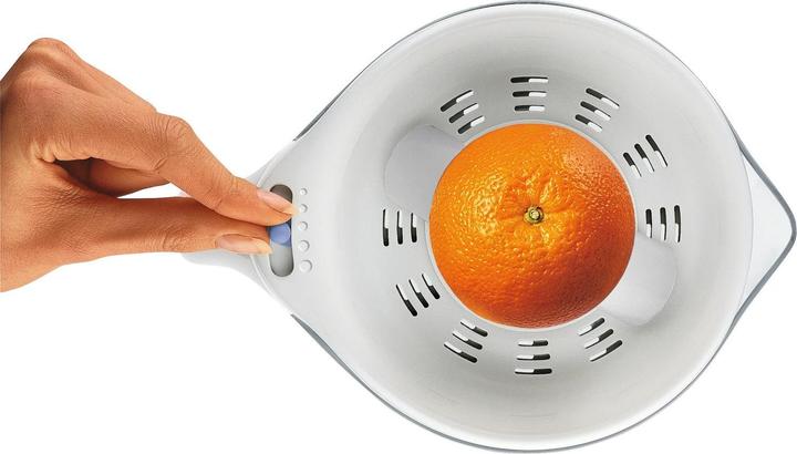Actual product image Philips Hr2744/40