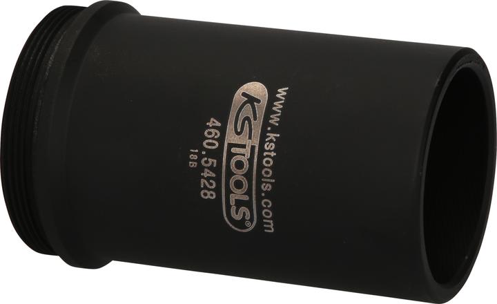 Actual product image KS Tools 460.5428