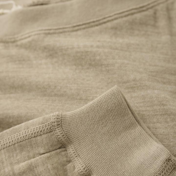Image du produit CeLaVi Baby Woll/Bambus Hose Savannah Tan (80)