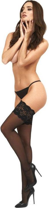 Produktbild Kotek KO H002 hold ups black 20den L/XL (L)