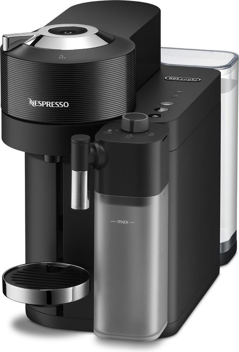 Produktbild De'Longhi Vertuo Lattissima (NESPRESSO Vertuo)