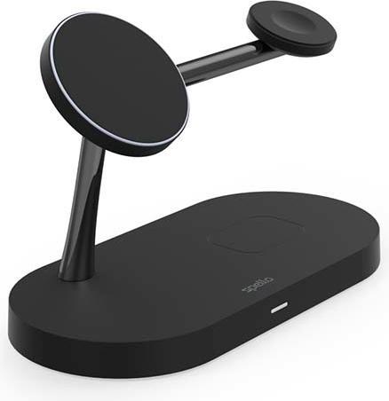 Produktbild Epico Spello (15 W)