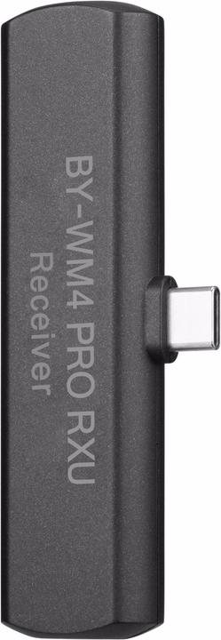 Image du produit Boya BY-WM4 PRO-K5