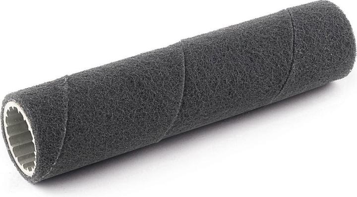 Immagine prodotto Cleancraft Superpad basic cleaning pad nero per lavasciuga SSM 331-7.5 Hand