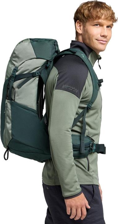 Produktbild Vaude Brenta 36+6 (42 l)