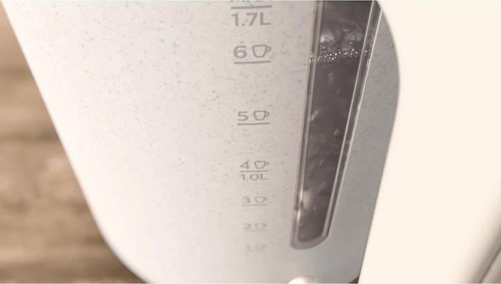 Image du produit Philips HD9365/10 (1.70 l)