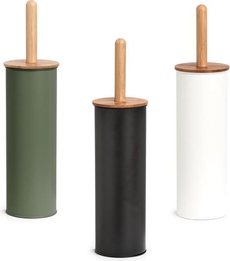Produktbild Zeller Present Bamboo