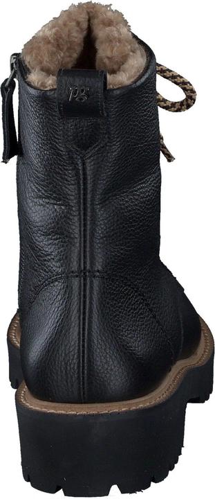 Actual product image Paul Green Ankle boot (35.5)