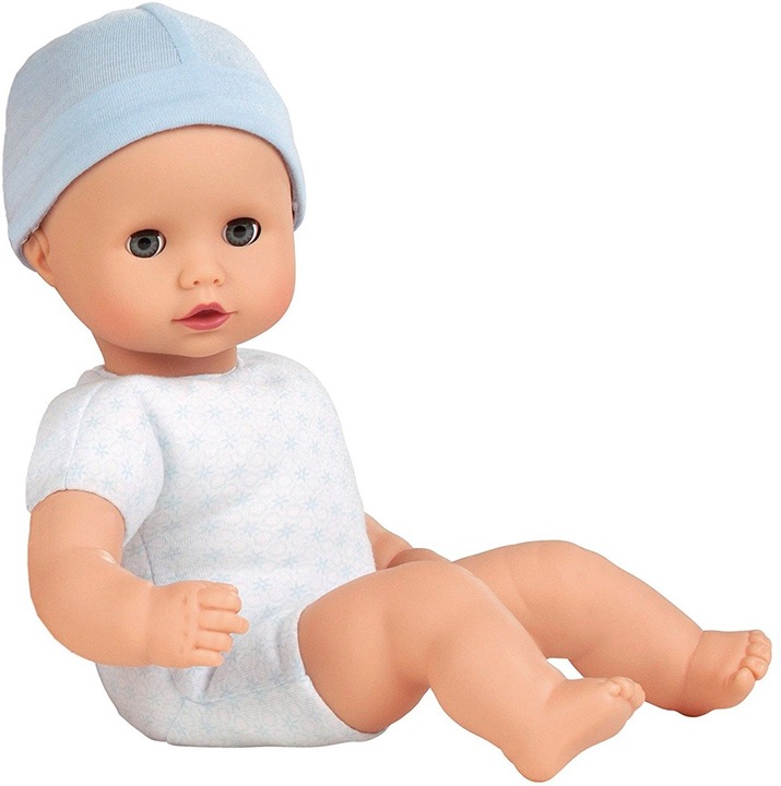 Produktbild Götz Muffin to dress- Junge