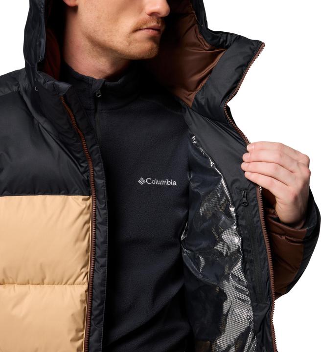 Immagine prodotto Columbia Slope Style™ Jacket (S)