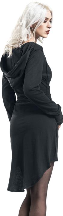 Image du produit Gothicana by EMP Angels Fall (L)