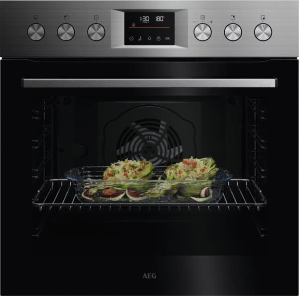 AEG FHHS25MF04 (OU5PE40SM+TA64RA07XB+TR1LV) Lieferstart (10/2025