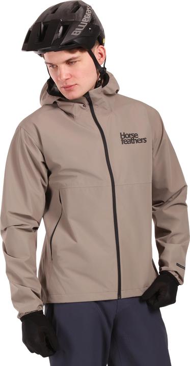 Produktbild Horsefeathers Peyton Jacket (S)