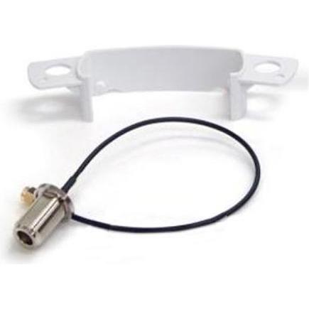 Alfa Network N ACCESSORY KITS - Kit di accessori - Supporto N + Cavo, Accessori di rete