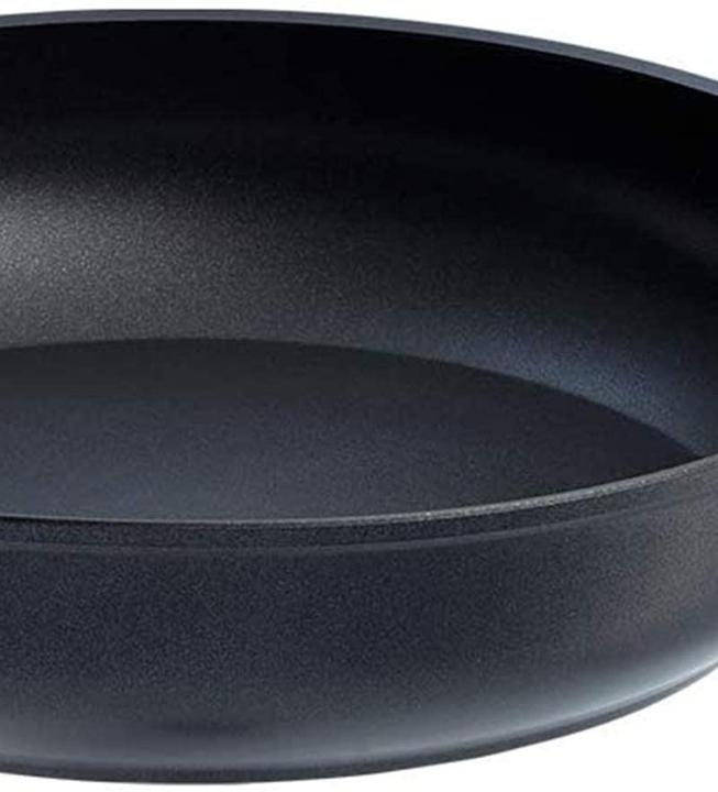 Actual product image Fissler Dichtungsring „Vitavit“ (22 cm, Plastic)