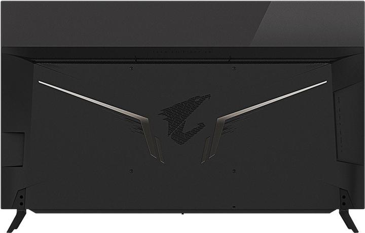 Produktbild Gigabyte Aorus FO48U (3840 x 2160 Pixel, 48")