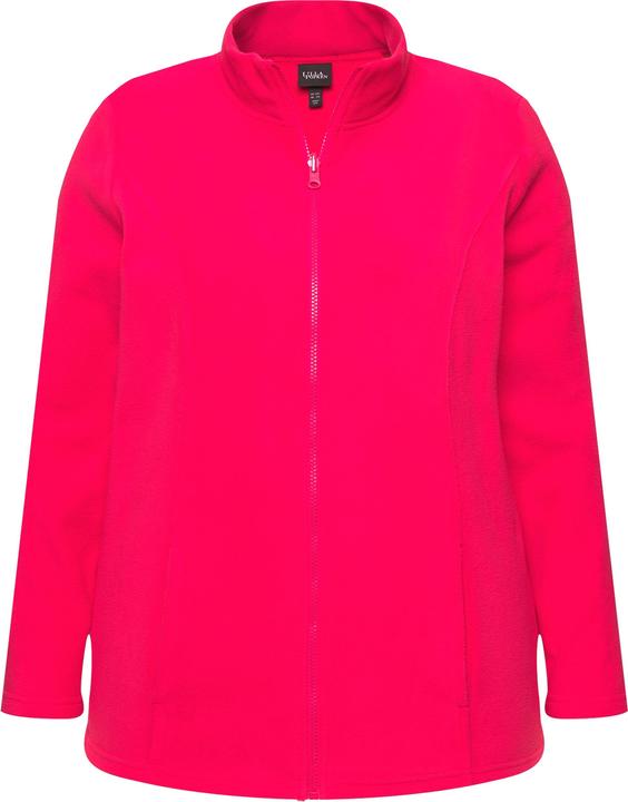 Magenta