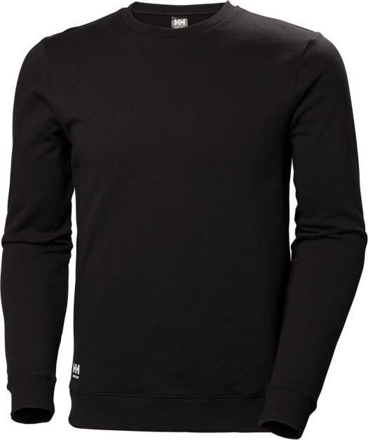 Produktbild Helly Hansen Workwear Helly Hansen Sweatshirt Classic (L)