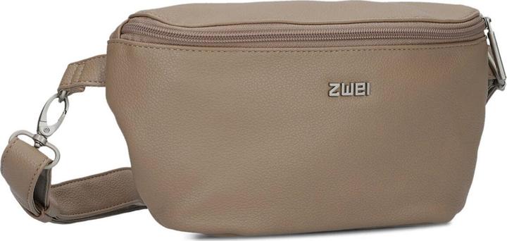 Actual product image Zwei Mademoiselle.M MH4 Hip Bag