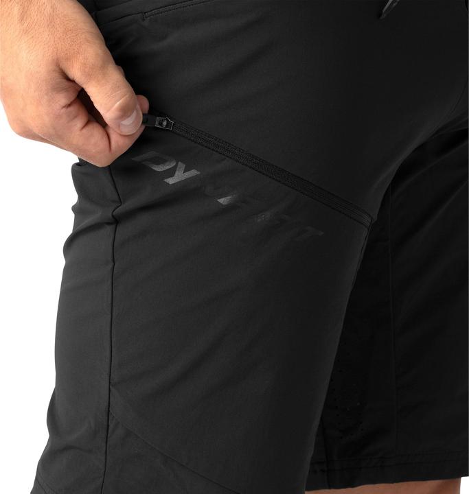 Produktbild Dynafit Transalper Dynastretch Shorts (M)