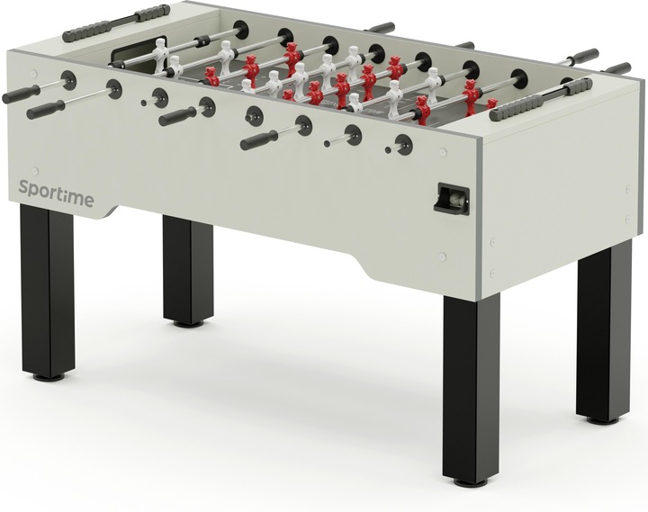 Produktbild Sportime Tischkicker Match