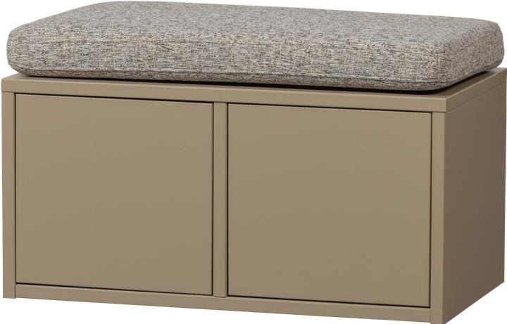 Image du produit Woood Turner (80 cm)