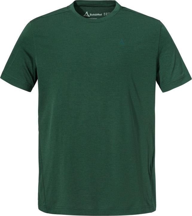 Produktbild Schöffel Circ Tauron (58)