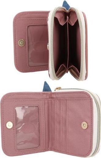 Produktbild Magni Depesche TopModel