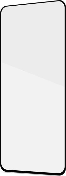 Immagine prodotto Celly Vetro Pieno (1 pz., Samsung Galaxy A03s)