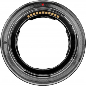 Immagine prodotto Techartpro Adattatore autofocus Leica M - Nikon Z, V2 Versione 2