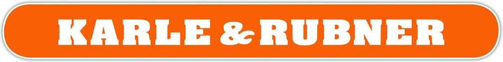 Actual product image Karle und Rubner K&R terrace bearing KS with joint cross - 145- 225mm | 24 pieces (24 x)
