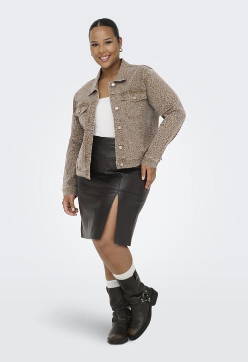 Image du produit Only CARWESPA Jacke Jacke (46)