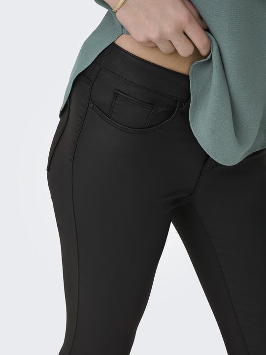 Produktbild Only Skinny Fit Jeans (XL)