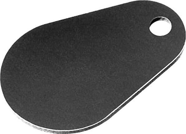 Actual product image TCS BCM transponder key