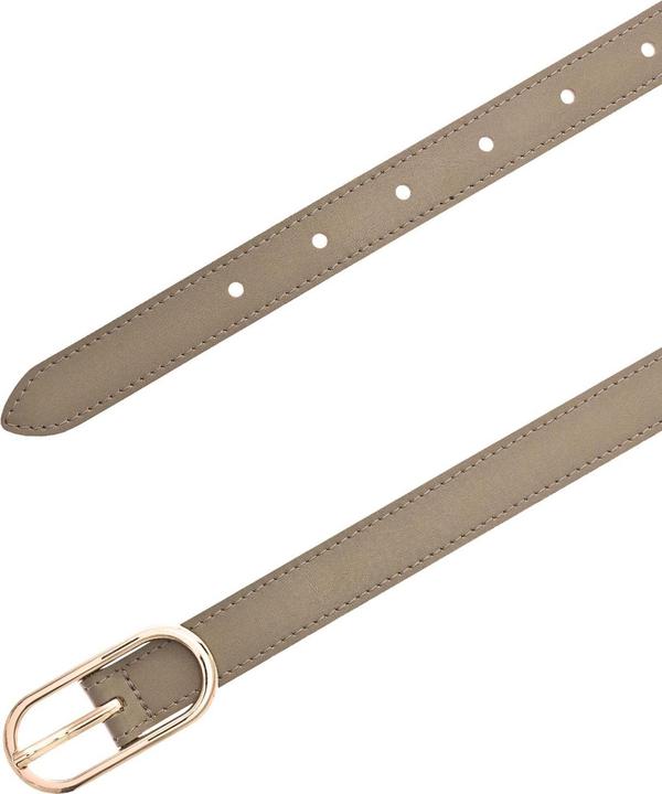 Produktbild Tamaris Slim Belt (75)