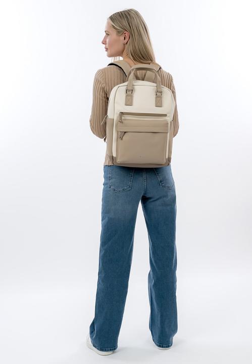 Produktbild Tamaris Rucksack TAS Gianna (24.50 l)