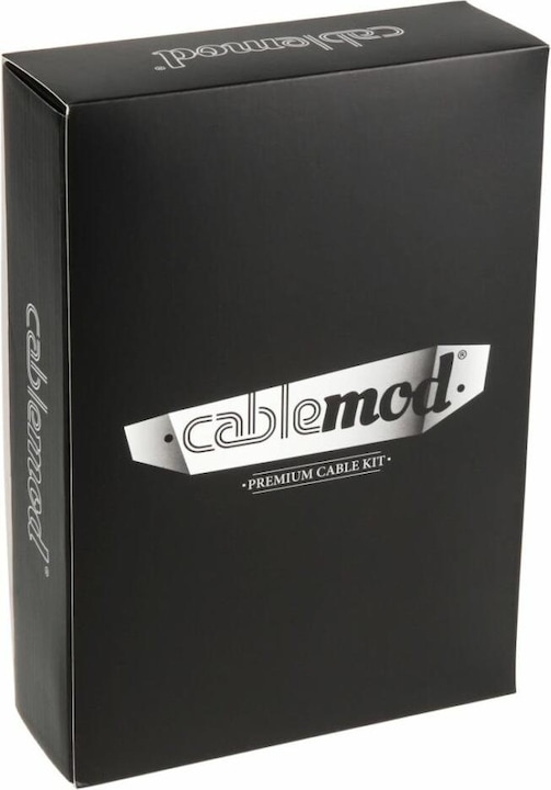 Produktbild CableMod Classic C-Series Kit