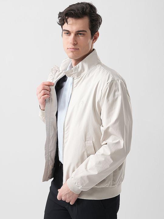 Actual product image Fynch-Hatton Blouson (XXL)