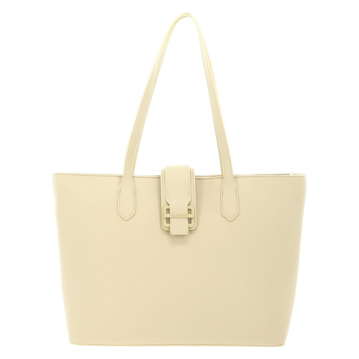 Valentino, Damen, Tasche, Dejavu Re Shopper