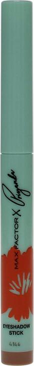 Produktbild Max Factor Pryanka Eyeshadow Stick 002-Daisy Dance - 164g (002-daisy dance)