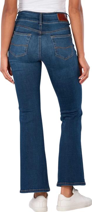 Produktbild Pepe Jeans 10022487 (W31/L30)